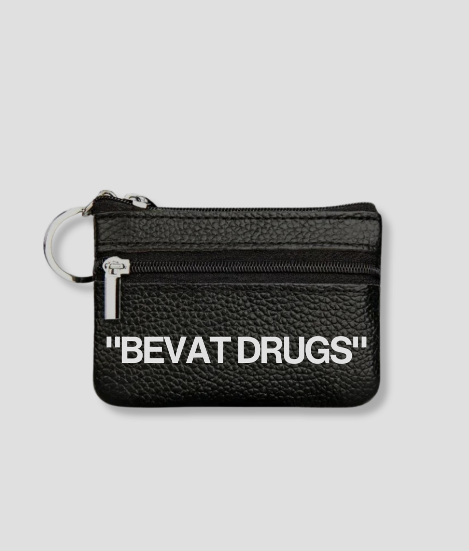 tasje-voor-festivals.png
