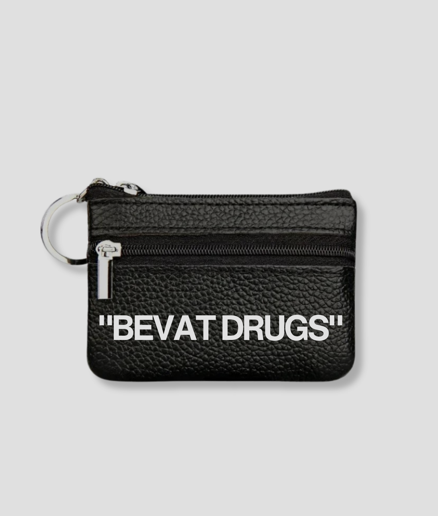 tasje-voor-festivals.png