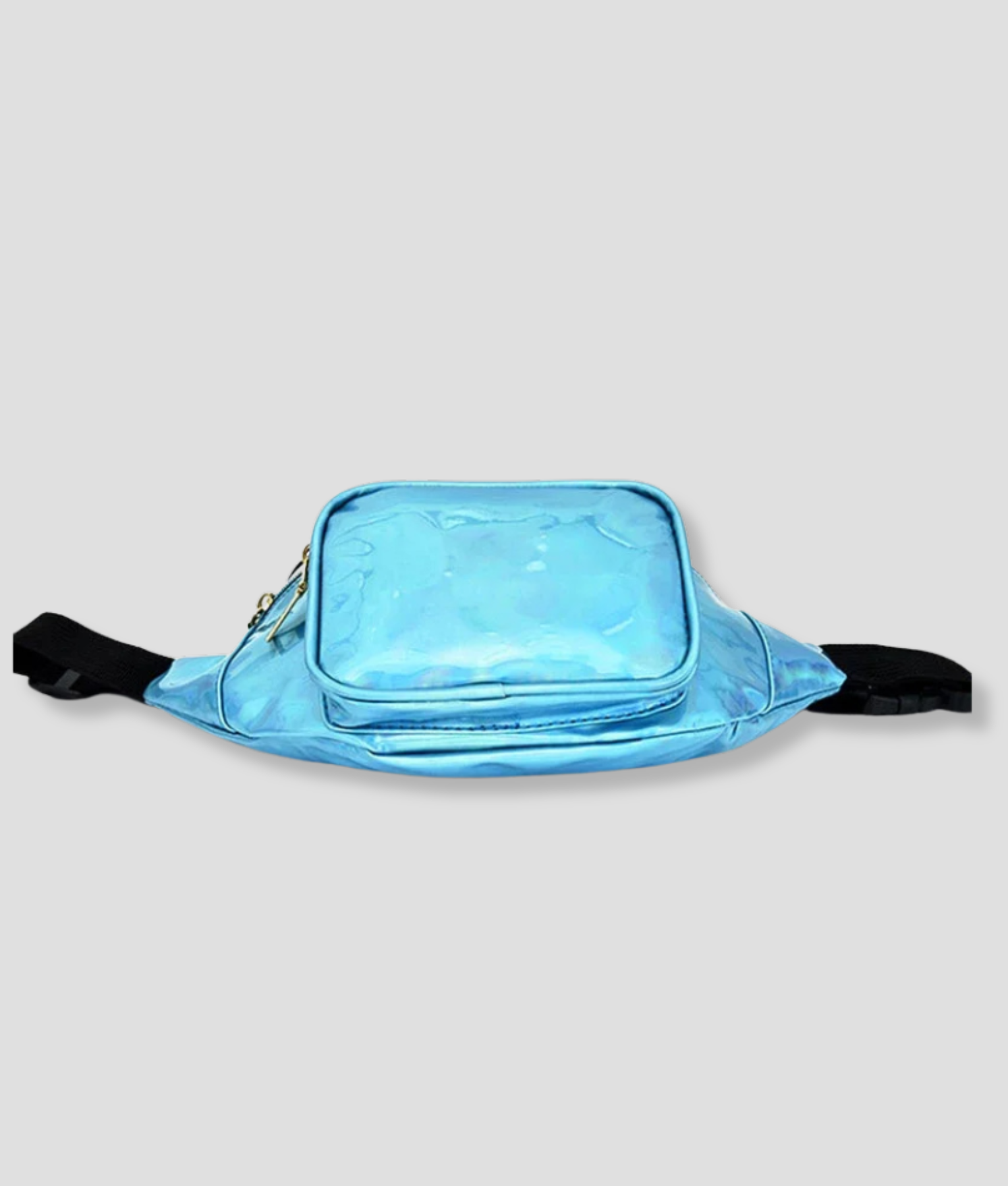 tasje-voor-telefoons.png