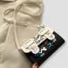 tasje-zwart-wit-pouch.png