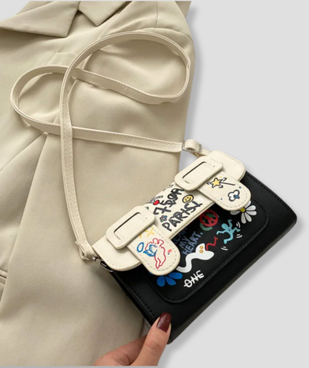 tasje-zwart-wit-pouch.png