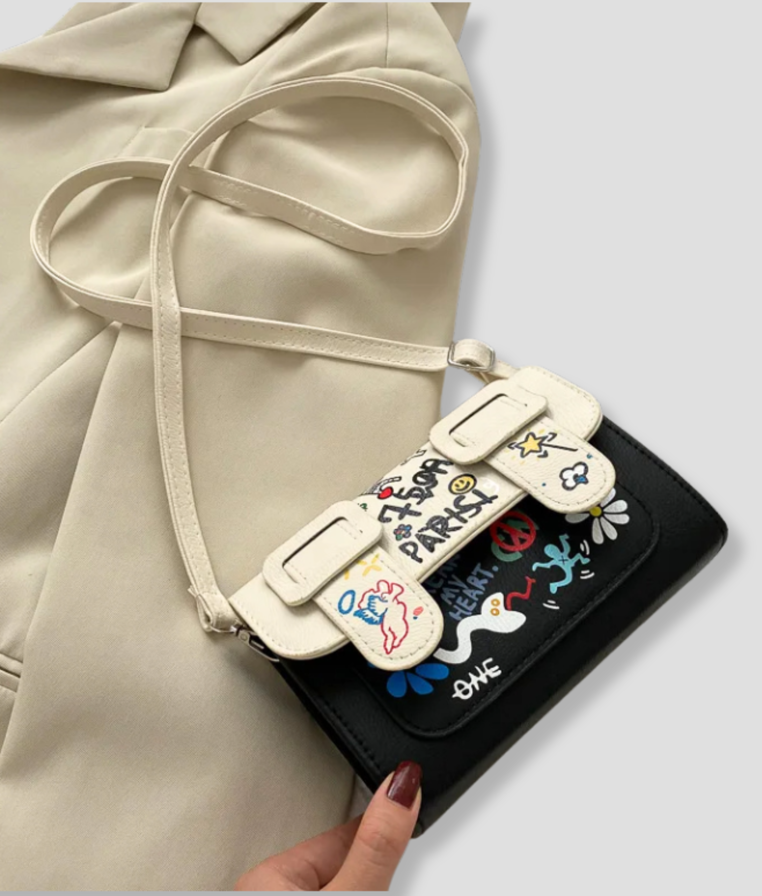 tasje-zwart-wit-pouch.png