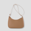 taupe-festival-ats.png