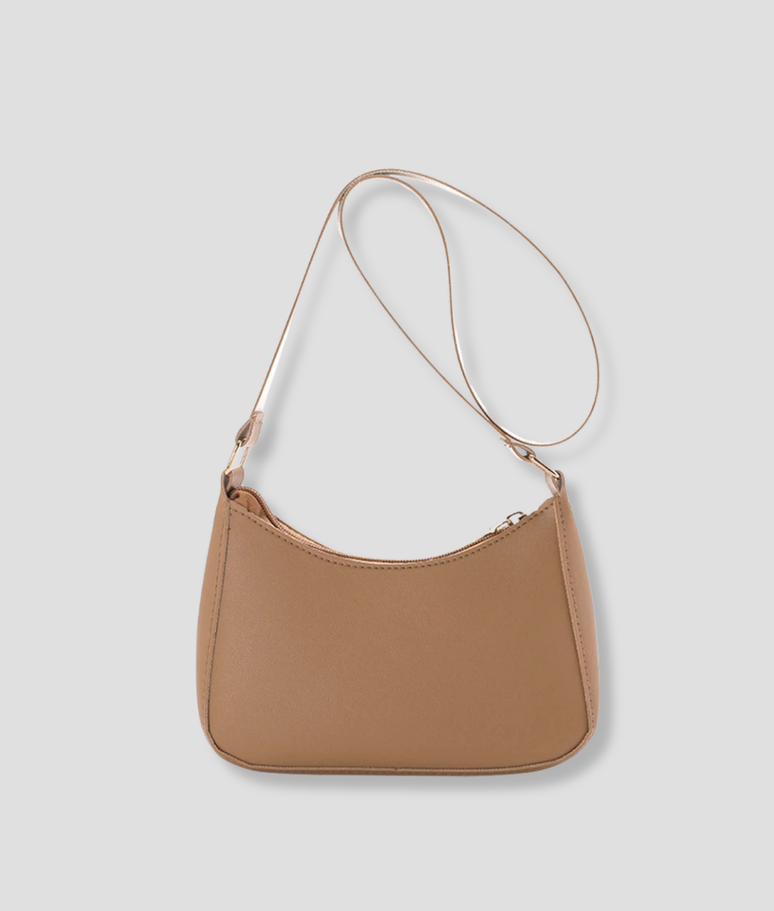 taupe-festival-ats.png