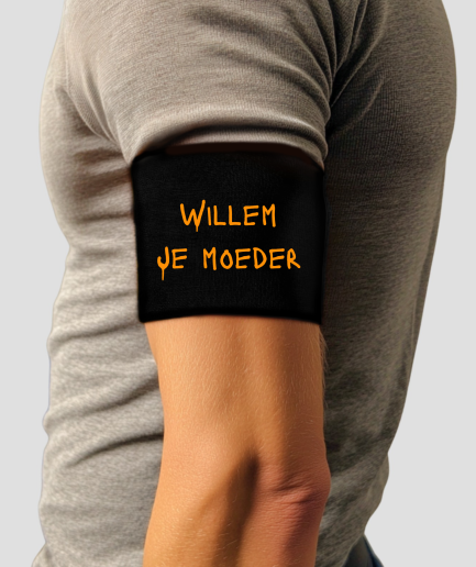 techno-accessoires-festival.png