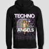 techno-angles.png