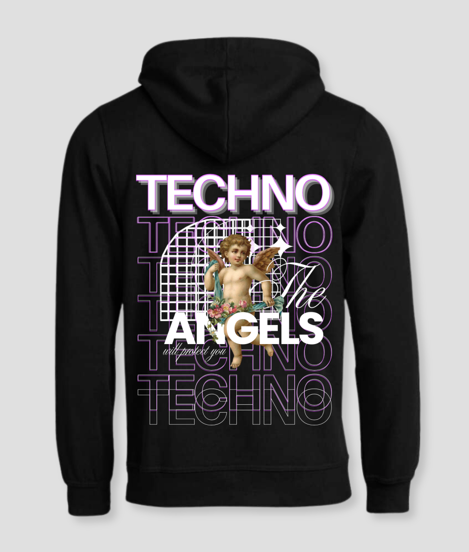 techno-angles.png