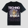 techno-angles-zwart.png