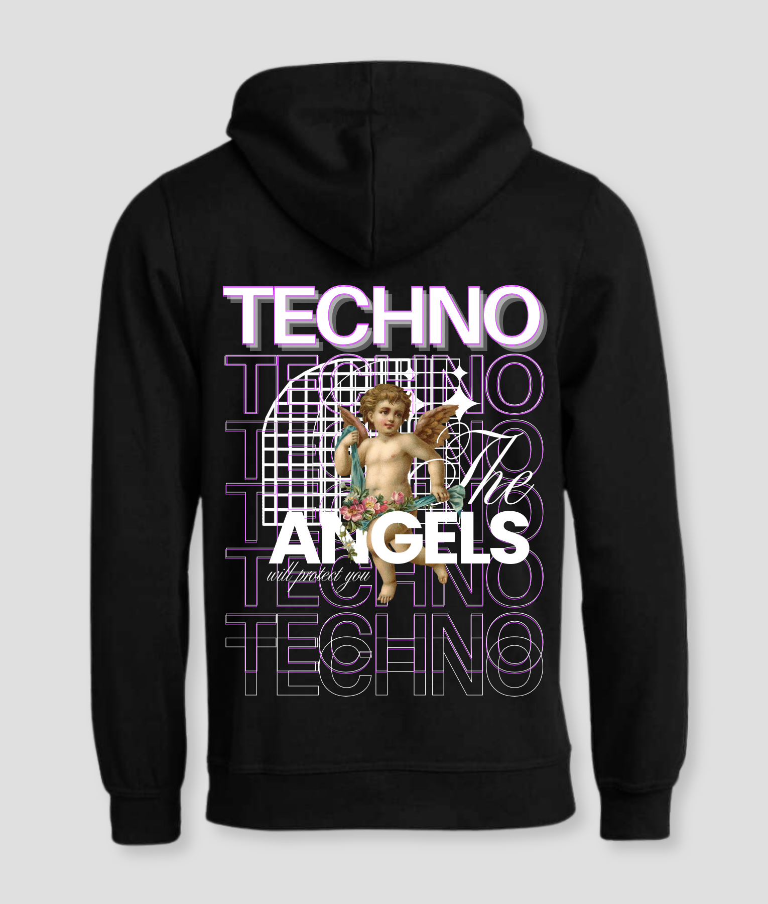 techno-angles.png