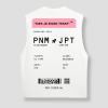 techno-boarding-pass-wit.png