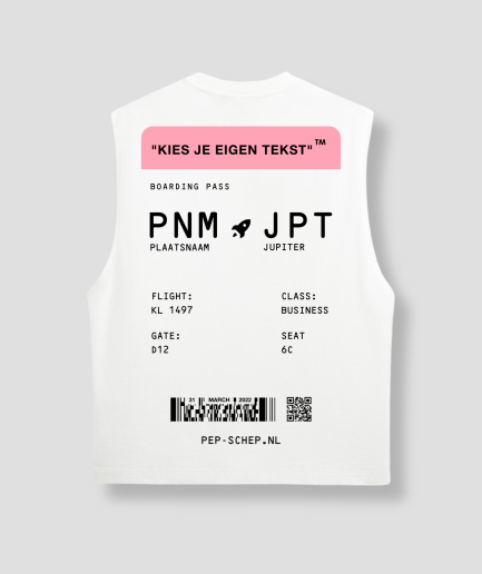 techno-boarding-pass-wit.png