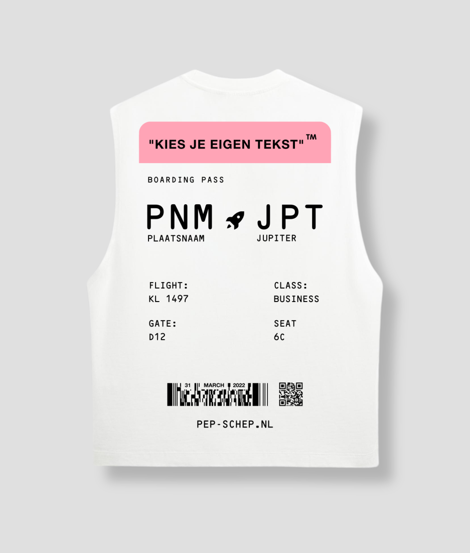 techno-boarding-pass-wit.png