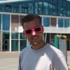 techno-bril-heren-scaled-1.jpg