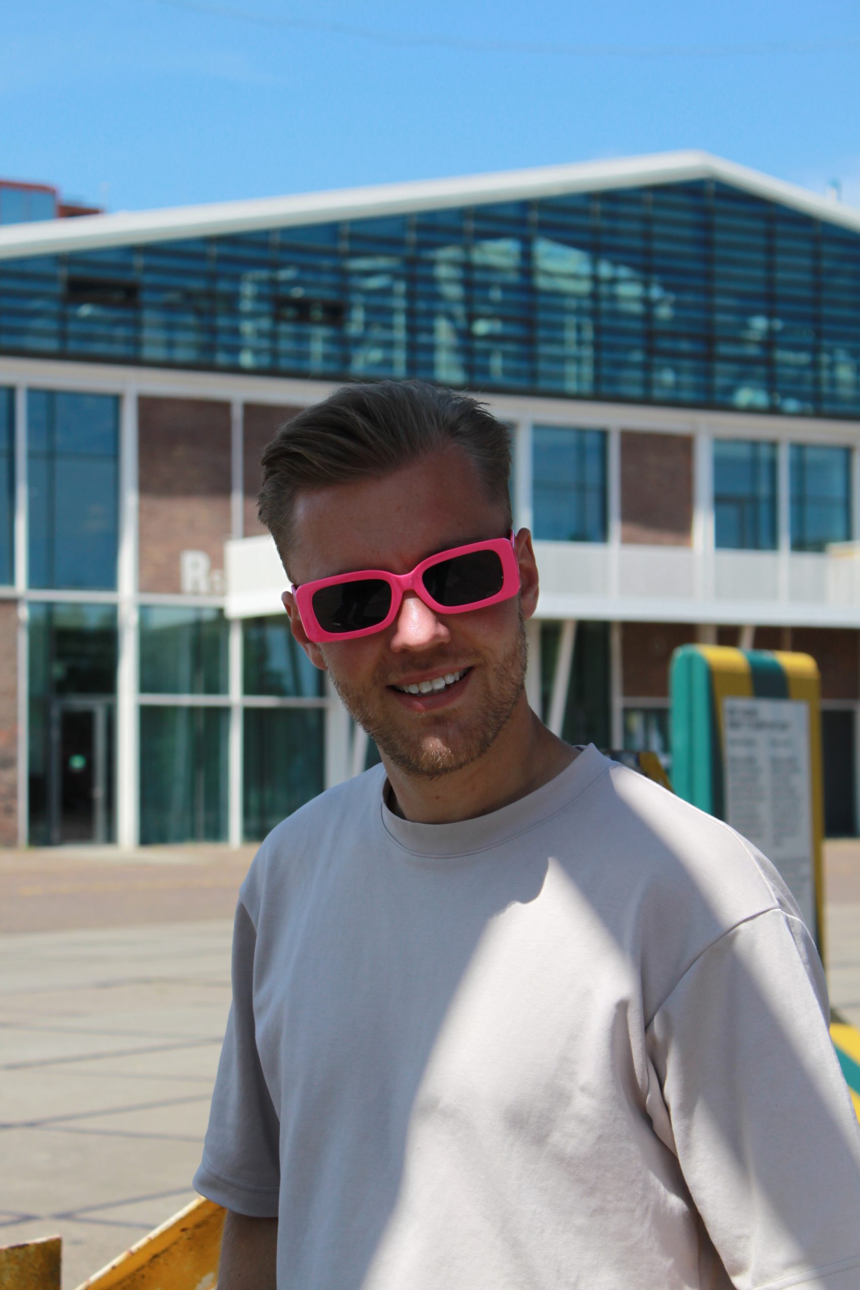 techno-bril-heren-scaled-1.jpg