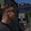 techno-brillen-hard-scaled-1.jpg
