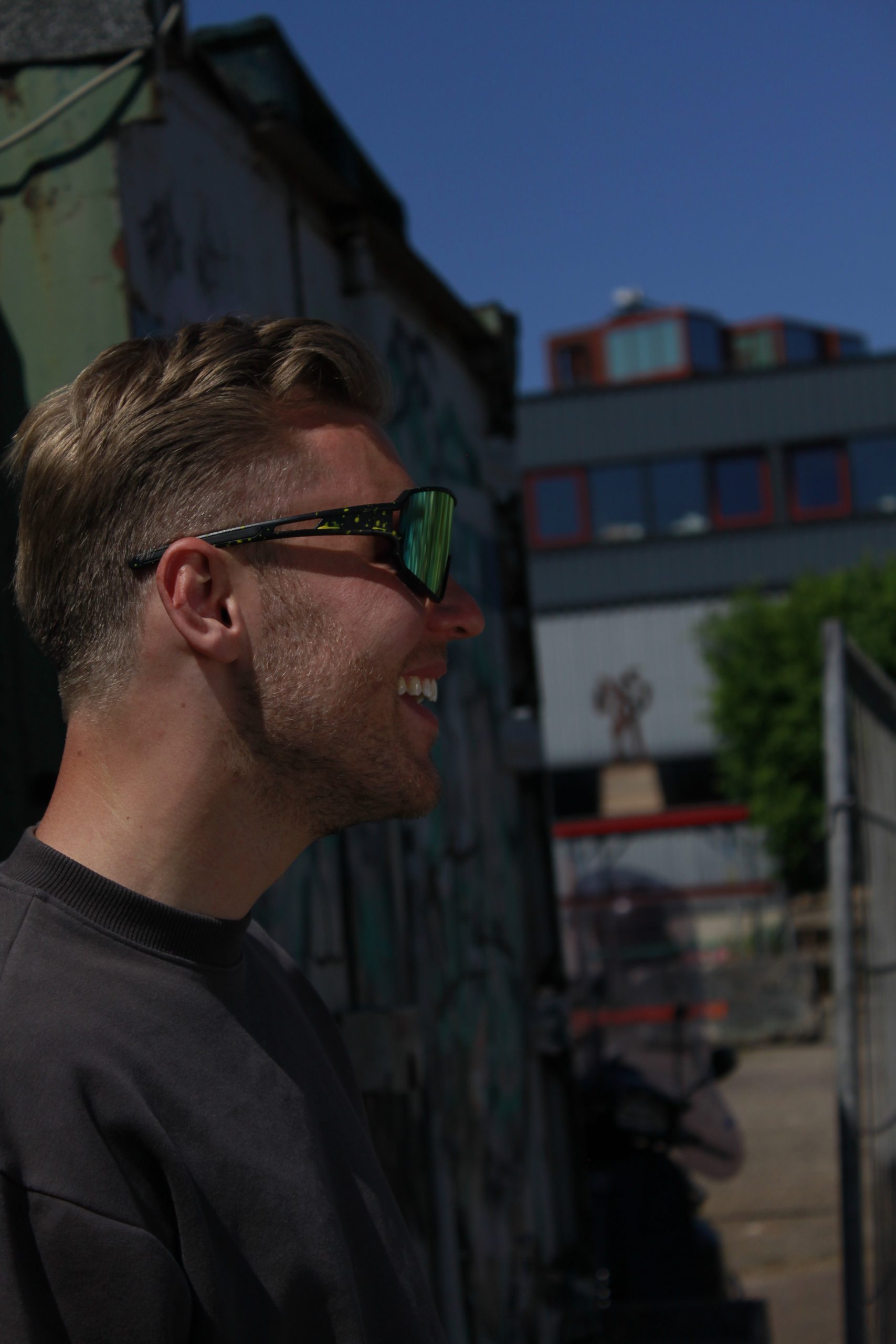 techno-brillen-hard-scaled-1.jpg