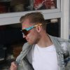 techno-brillen-scaled-1.jpg