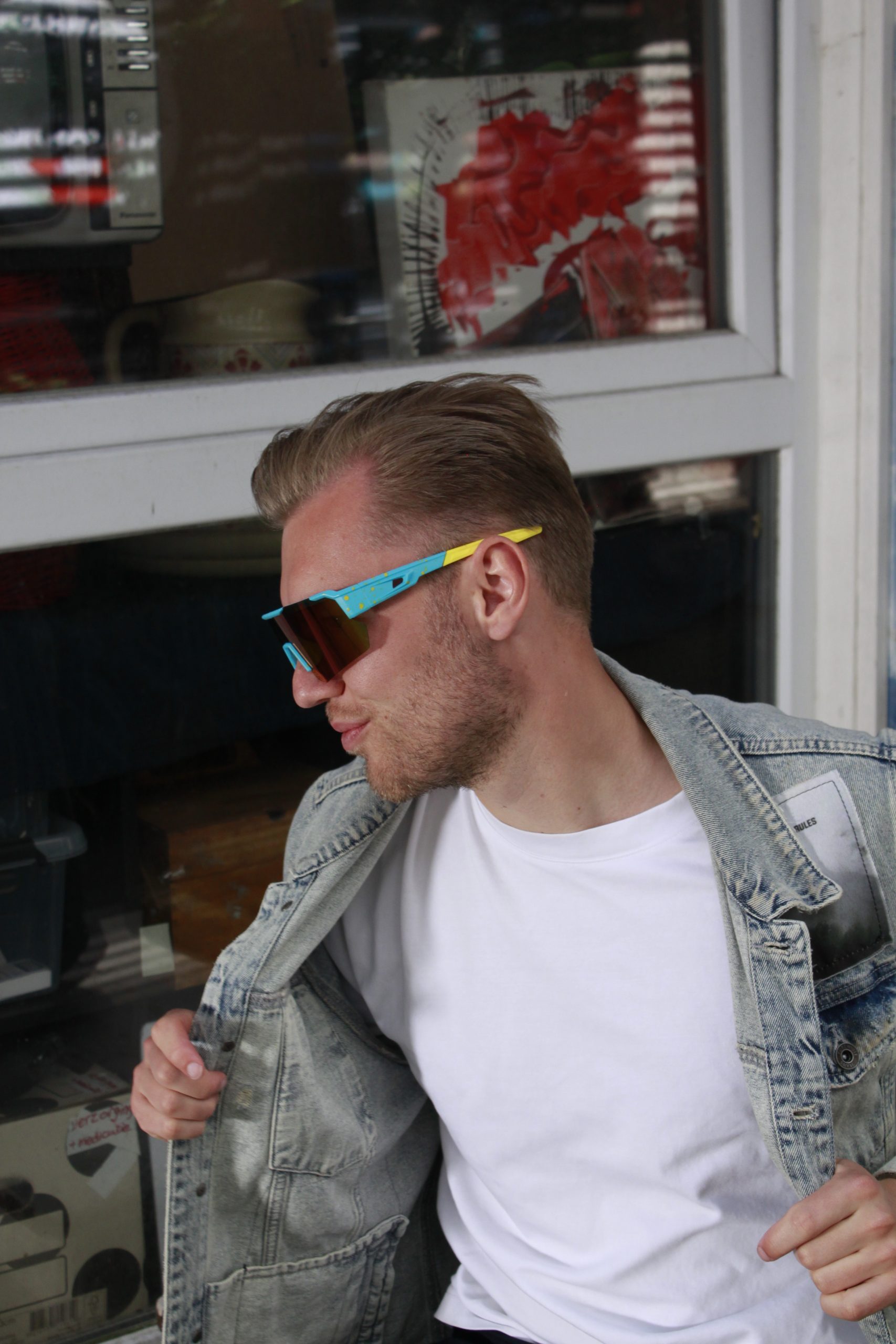 techno-brillen-scaled-1.jpg