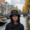 techno-bucket-hat.png