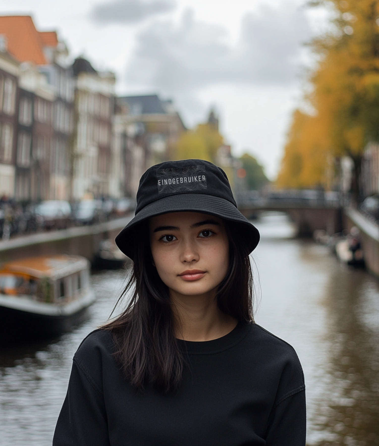 techno-bucket-hat.png