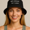 techno-buckethat.png