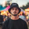 techno-buckethat-zwart.png