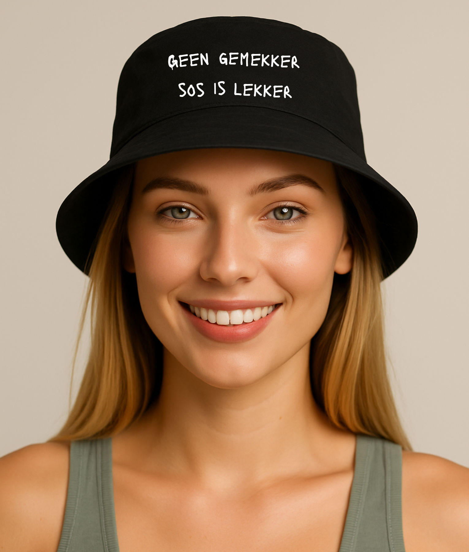 techno-buckethat.png