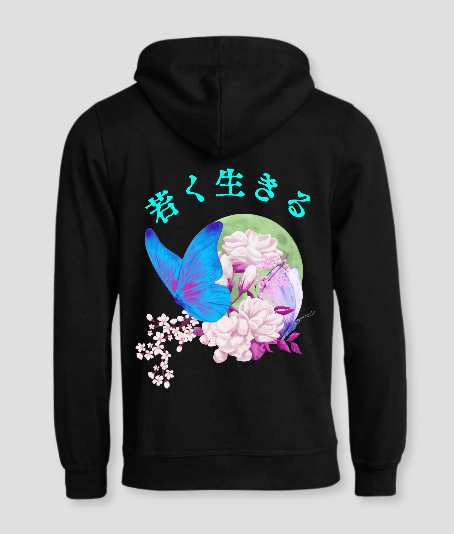techno-design-hoodie.png
