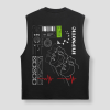 techno-hardstyle-tanktop.png