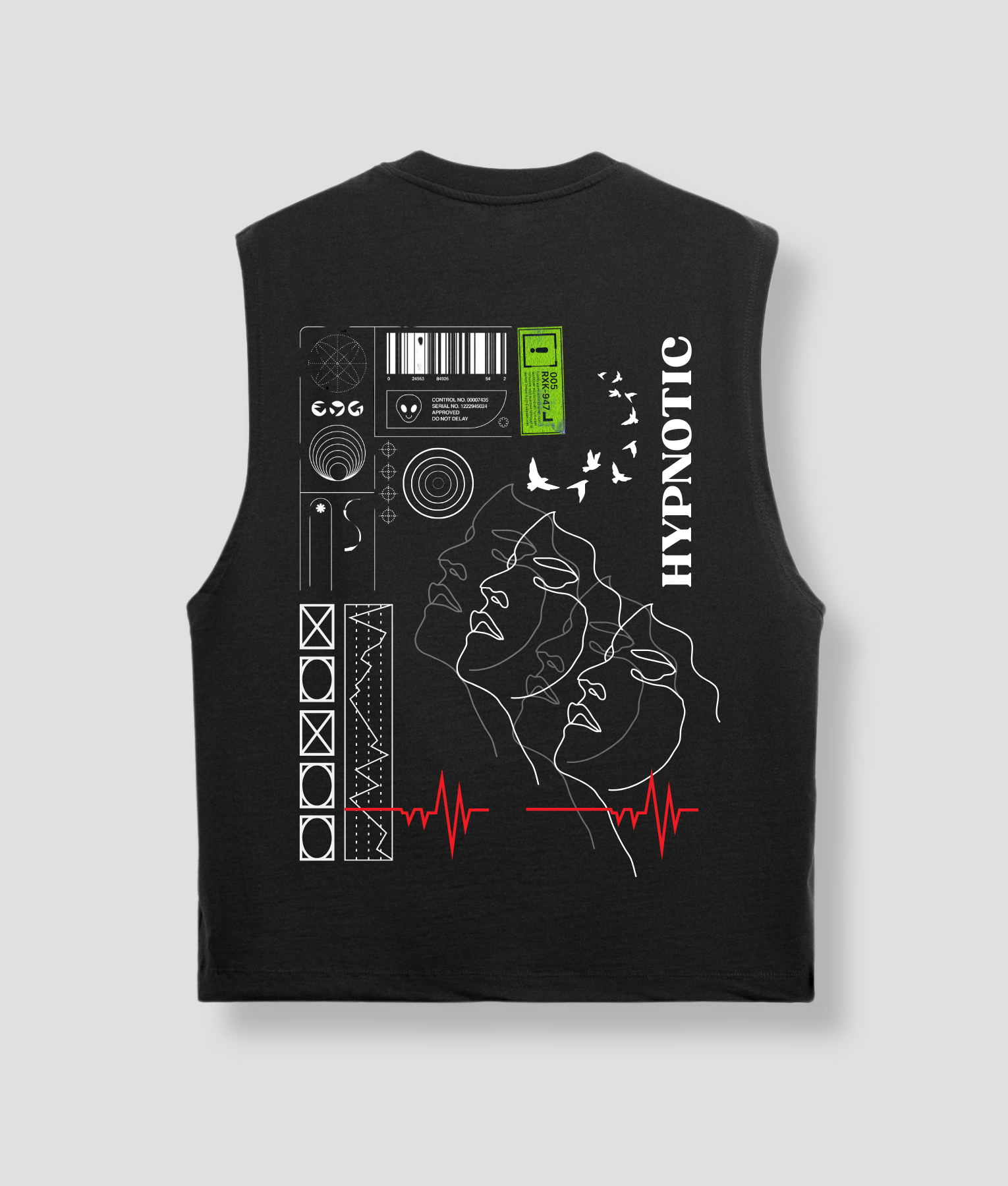 techno-hardstyle-tanktop.png