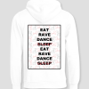techno-hoodie.png