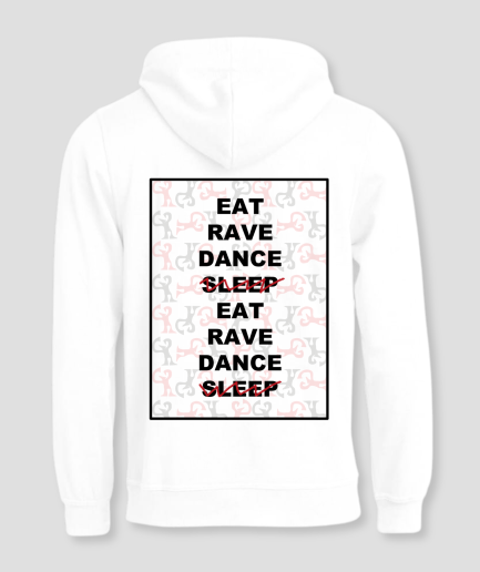 techno-hoodie.png
