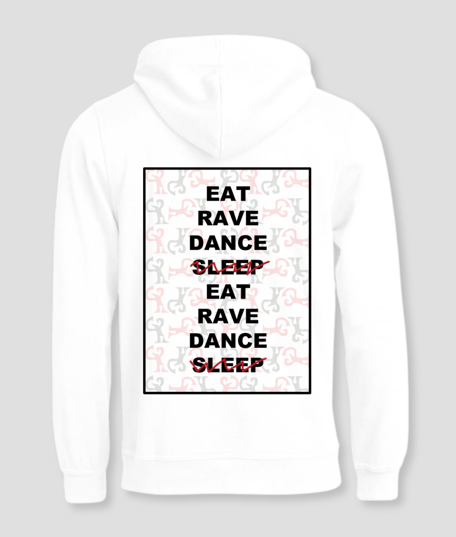 techno-hoodie.png