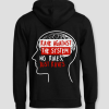 techno-kleding.png