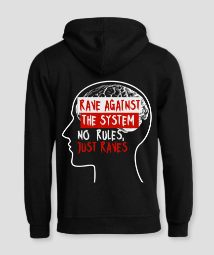 techno-kleding.png