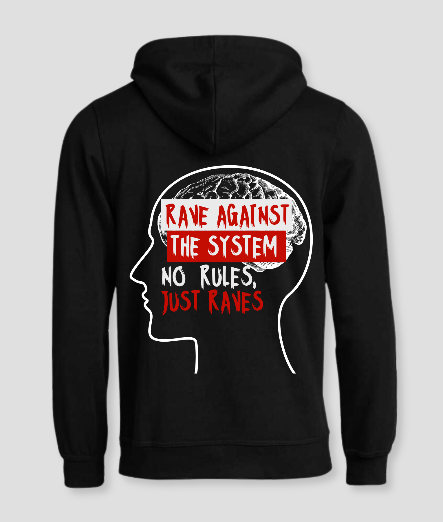techno-kleding.png