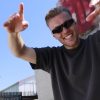 techno-muziek-bril-scaled-1.jpg