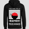 techno-ramen-hoodie.png