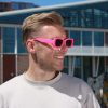 techno-rave-bril-roze-scaled-1.jpg