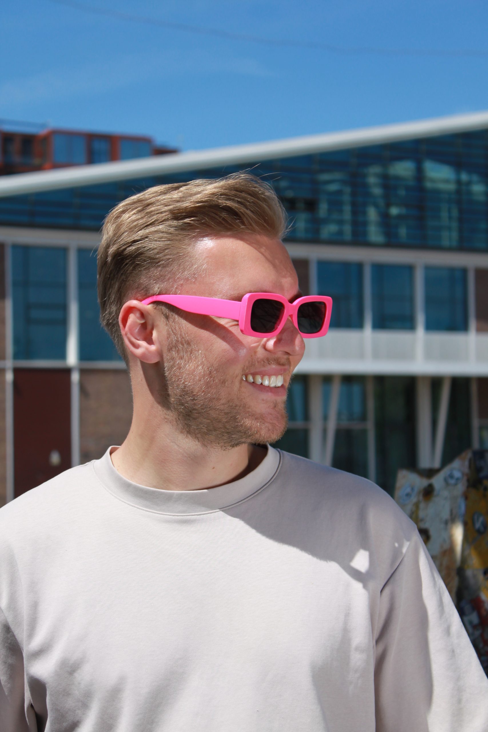 techno-rave-bril-roze-scaled-1.jpg