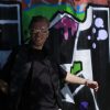 techno-rave-bril-scaled-1.jpg