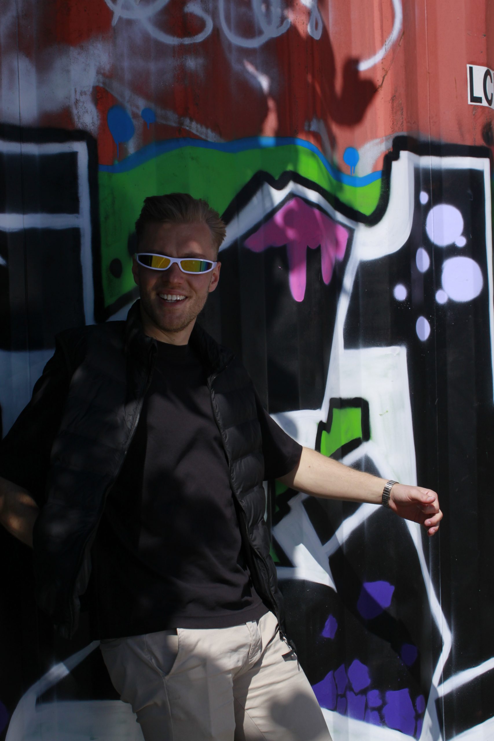 techno-rave-bril-scaled-1.jpg