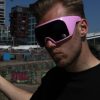 techno-rave-bril-scaled-2.jpg