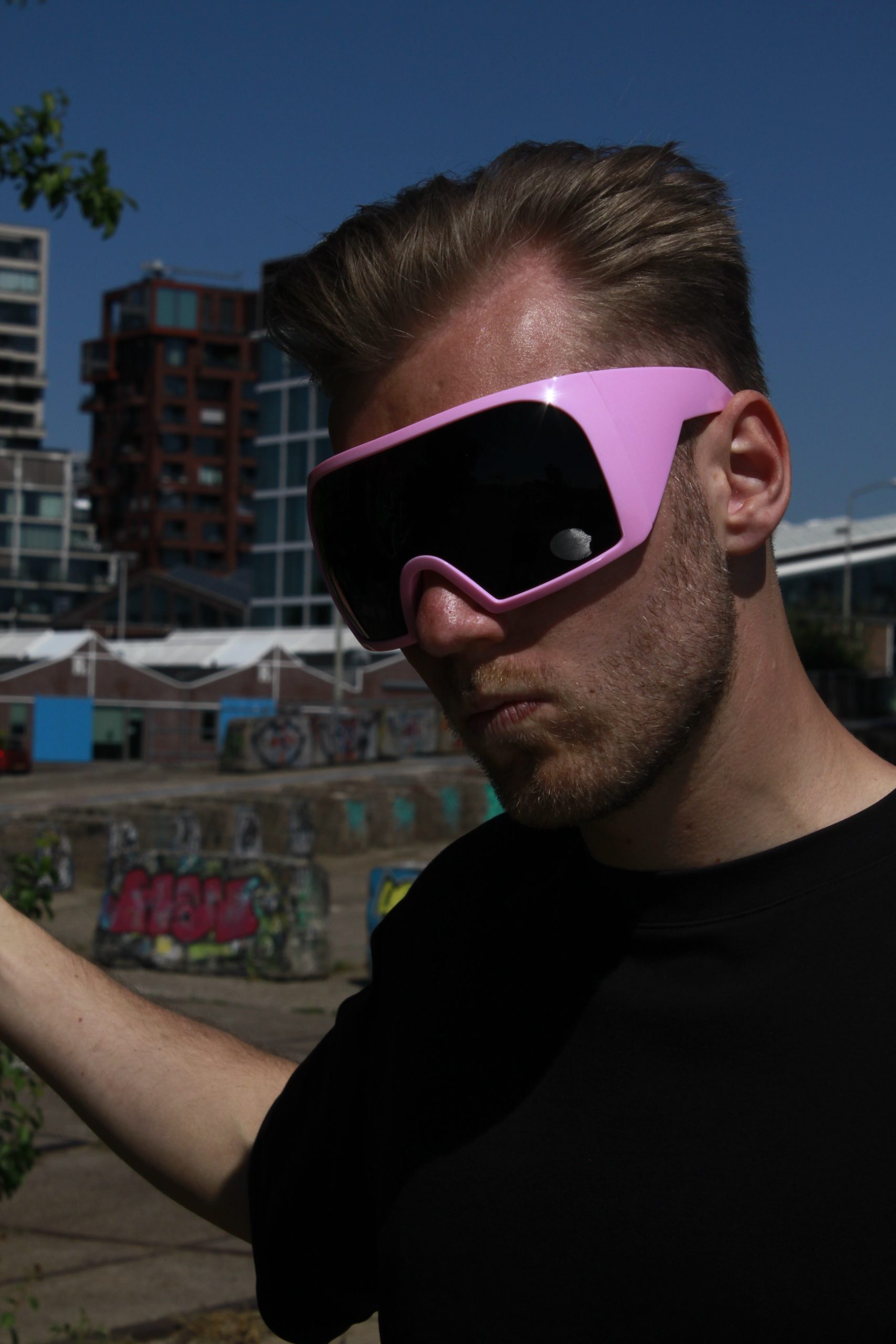 techno-rave-bril-scaled-2.jpg