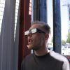 techno-rave-brillen-scaled-1.jpg