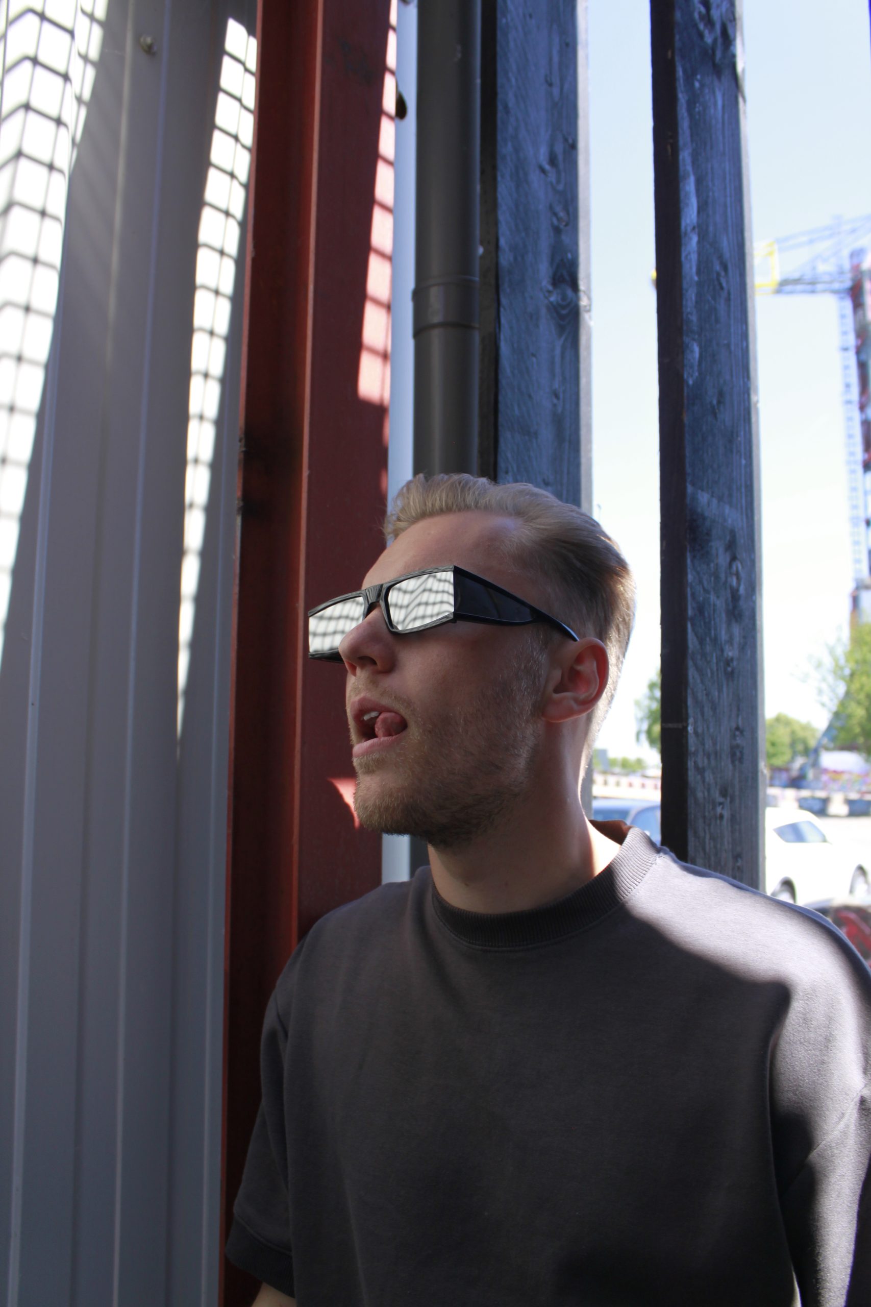 techno-rave-brillen-scaled-1.jpg
