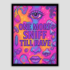 techno-rave-poster-lijst.png