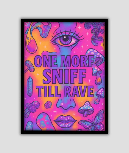 techno-rave-poster-lijst.png