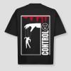 techno-rave-tshirt.png