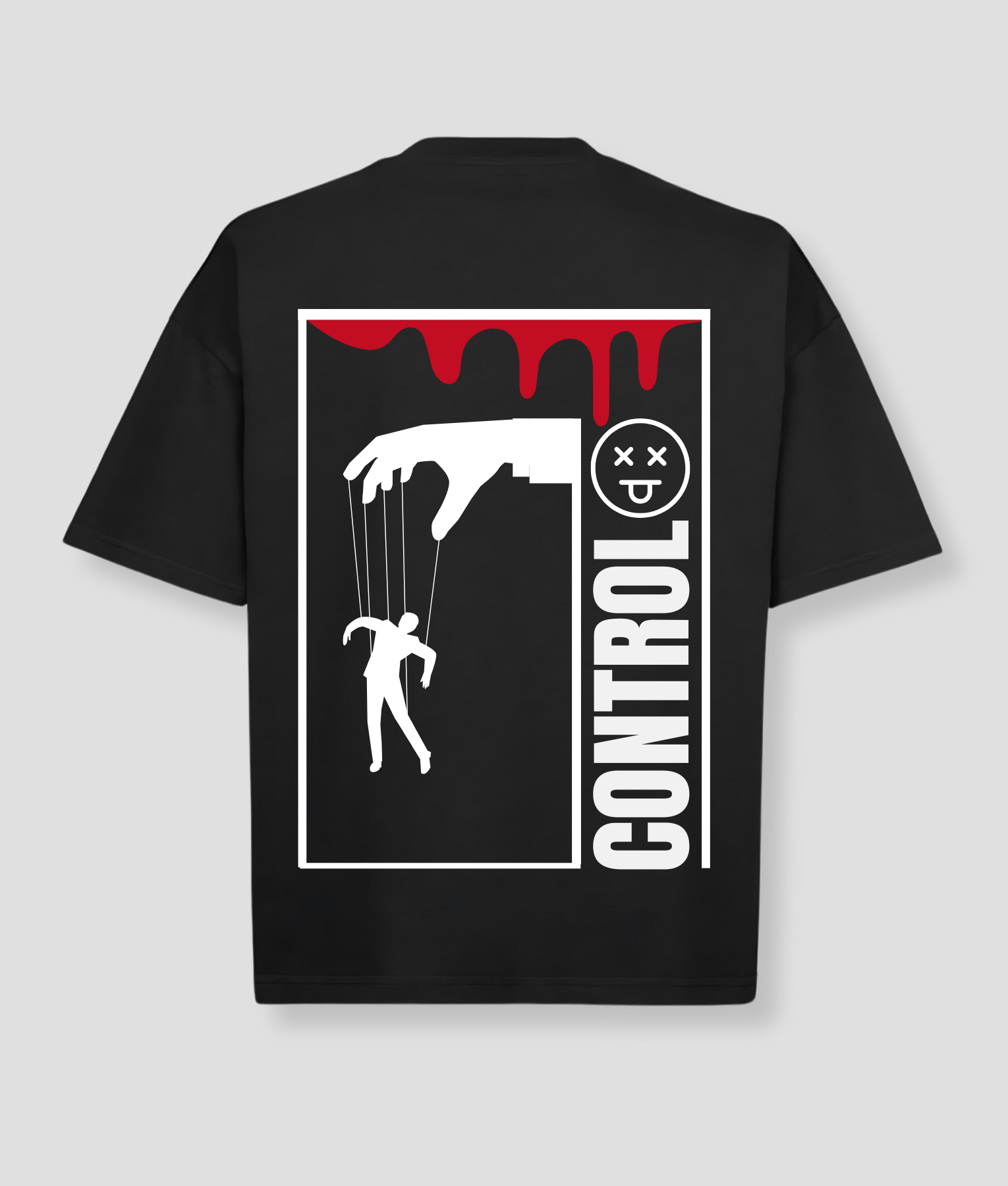 techno-rave-tshirt.png